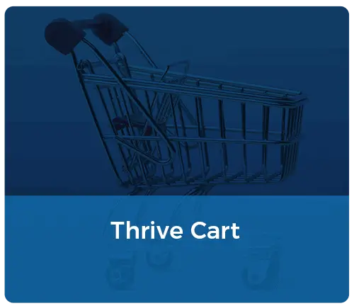 266505-Thrive-Cart-Image-V2-500x432-1