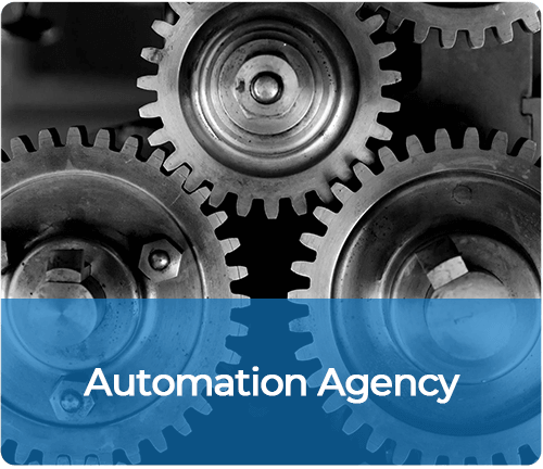 Automation-Agency