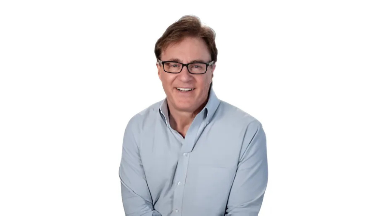 211. Relationship Marketing with Bill Dolan