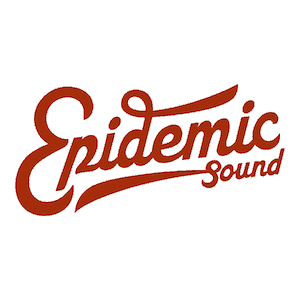 EpidemicSound_300x300