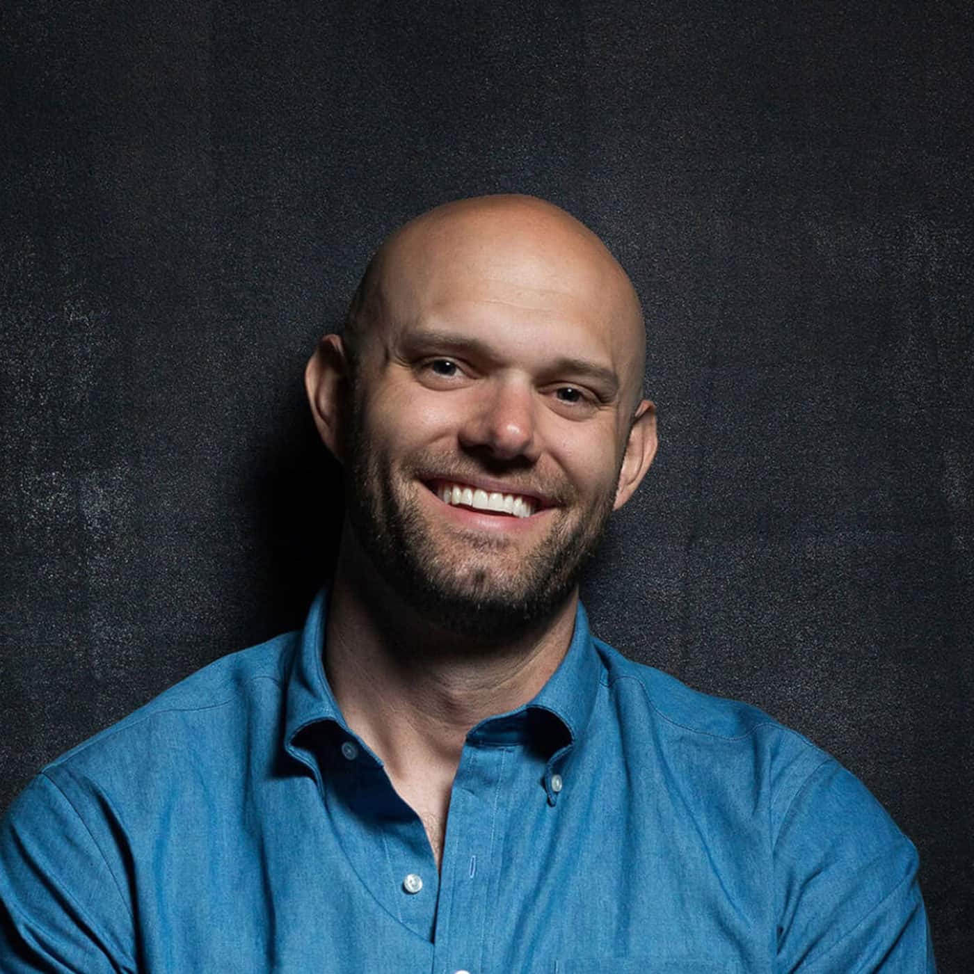 175. James Clear On Atomic Habits An Easy Way To Build Good Habits