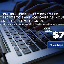 Keyboard Shortcut For Bullet Point Macmysterynew Keyboard Shortcut For Bullet Point Macmysterynew