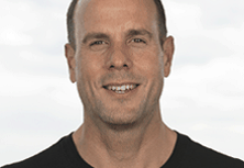 James Schramko