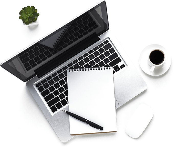 Laptop Laptop
