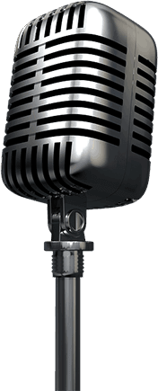 Mic-image-1-1