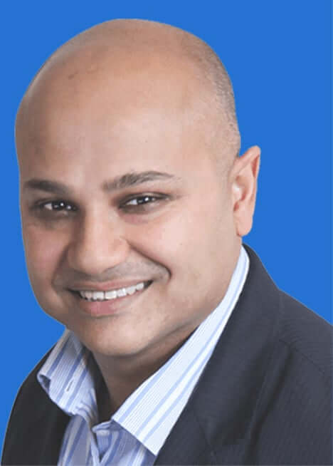Productive-Insights-Ash Productive-Insights-Ash