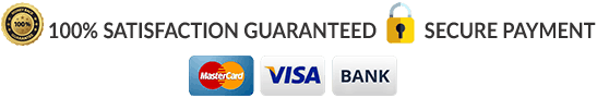 bank-icon-grey bank-icon-grey