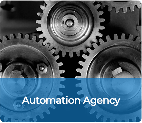 Automation-Agency