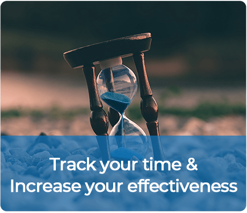 RescueTime