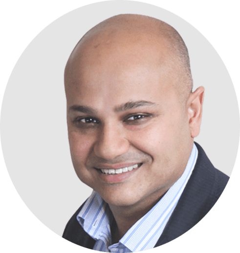ash-roy-productive-insights-1