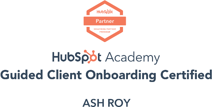 client-onboarding.png@0.25X client-onboarding.png@0.25X