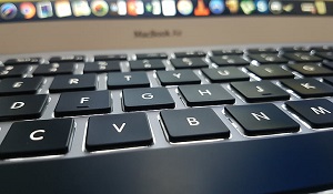 greek letters on mac keyboard shortcuts