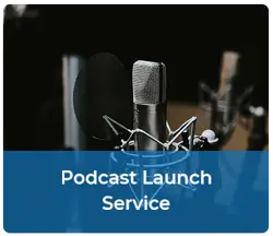 podcast