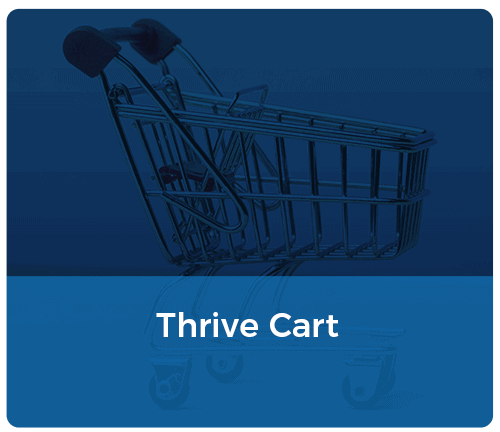 ThriveCart