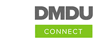 DMDU-Social-Media-GIF-small