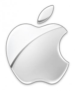 apple-1
