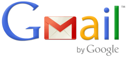 gmail