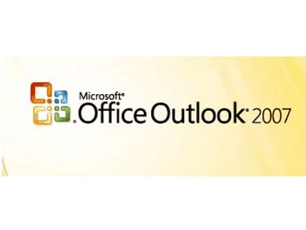 microsoft-office-outlook-2007