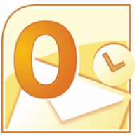 microsoft-outlook-2010