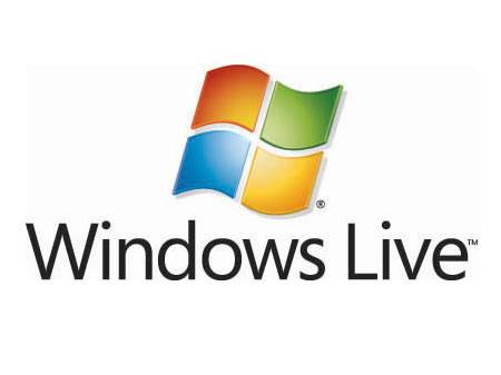 microsoft-windows-live