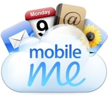 mobileme
