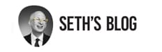 seths-blog