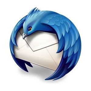 thunderbird