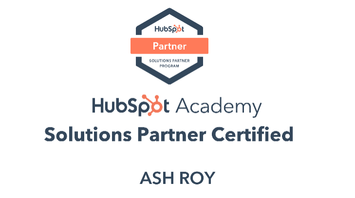 solution-partner-program.png@0.25X solution-partner-program.png@0.25X