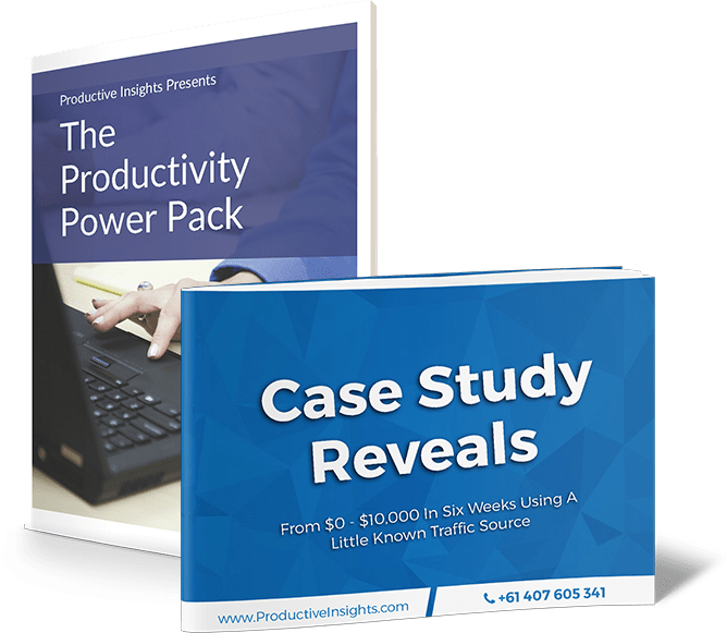 the-productivity-power-pack