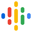 google-podcasts-1