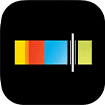 stitcher-1